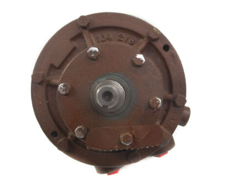 Industrial Mro Ic/486/4/00 104216 104217