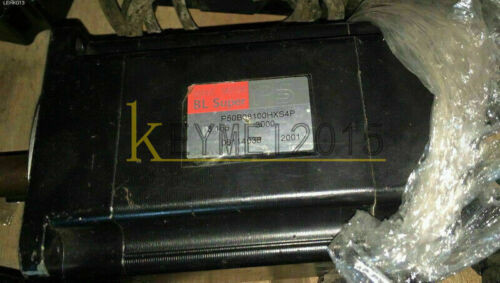 1Pcs Used Sanyo P50B08100Hxs4P