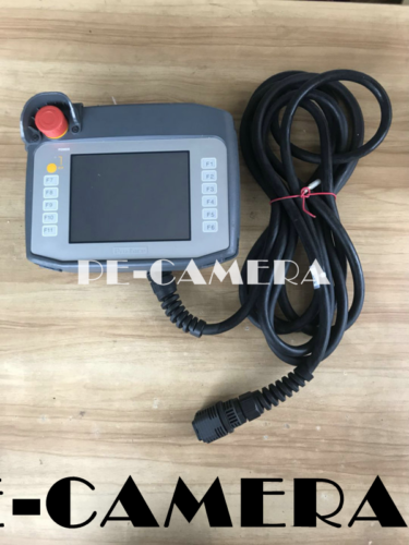 1Pcs Pro-Face  Agp3310H-T1-D24-Red