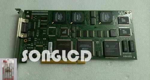 1Pcs 77111-60130 77111-20130 Rev:B 77111-16013   Warranty