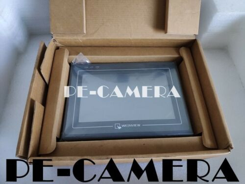 1Pcs Mt607I/V1Wv Three-Month Warranty /Ship