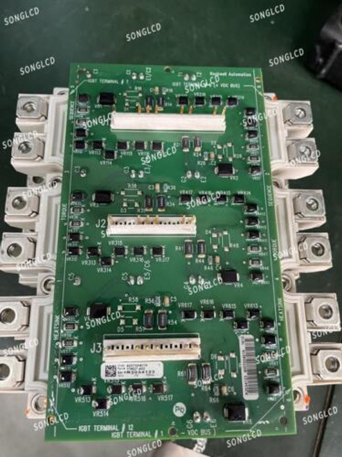 1Pcs 179527-A02 + Fs450R12Ke3