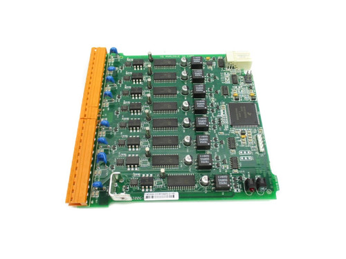 Industrial Mro 51453006-003