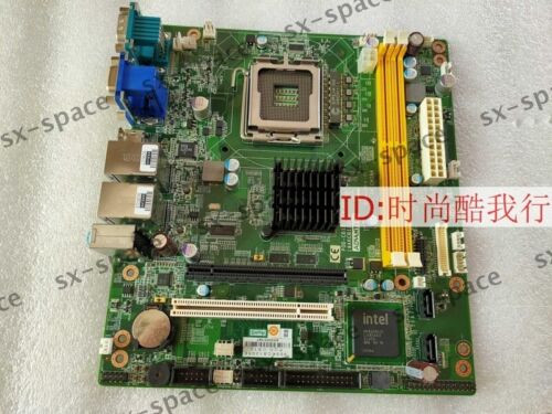 Pod-Cb12 Rev.A2  100% Tested