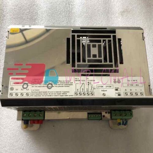 1Pcs Ph1003-2440 Used