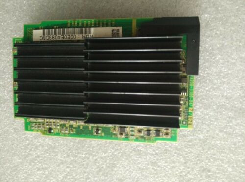 Used & Tested  A20B-3300-0470  Ship