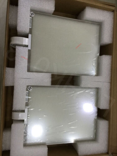 New  T220S-5Rb001X-0A28R0-300Fh