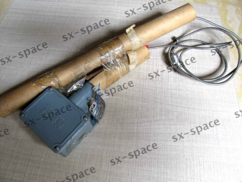 203Nn-K105-U9-C7A-X2 X373 100% Tested