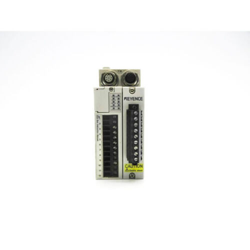 Keyence Sl-R11 24Vdc