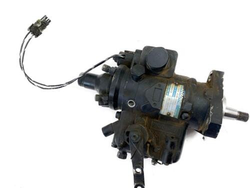Stanadyne Re-502792 John Deere Diesel Fuel Injection Pump