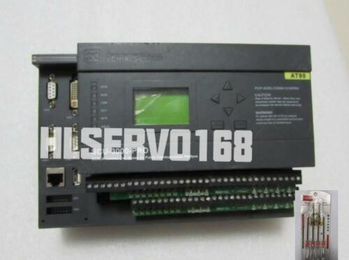 100% Test  Scu-300-Proat90  Warranty