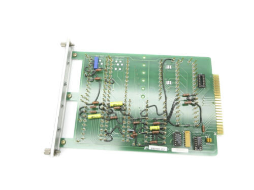 Reliance Electric 846862-Ej