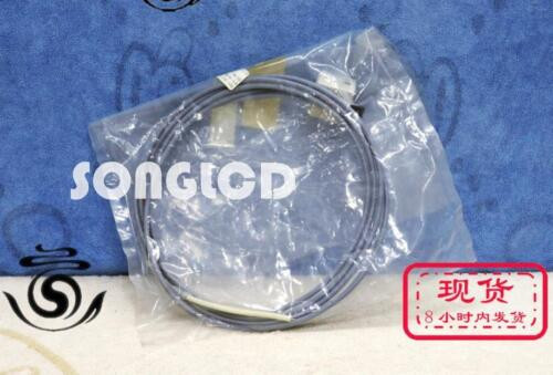 1Ps Asml 4022 197 61643 Sam.Cblsed1-X3-Hht 10-2