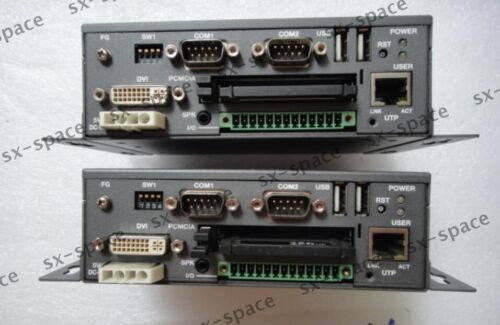 1Pcs  Ipc-Bx/M10Dc5-S1 100% Tested