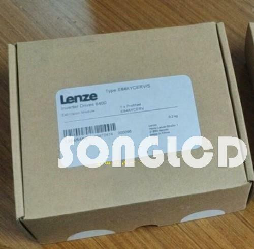 1Pcs New E84Aycerv/S