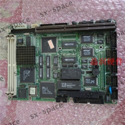 Sbc8343 A2  100% Tested