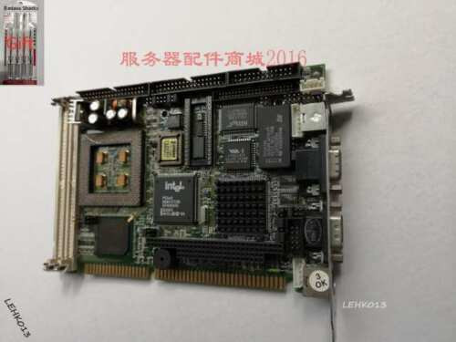 1Pcs Sbc8251 Rev:C2