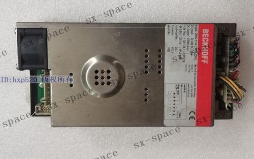 1Pcs C9900-P214 C9900-P209 100% Tested