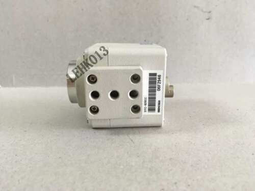 Used & Testeded   Stc-620Cc With Warranty