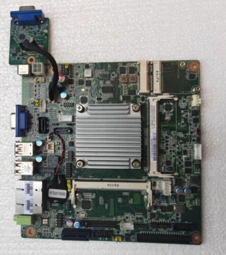 1Pcs Aimb-215 Rev.B1 Aimb-215D1604E-T 100% Tested