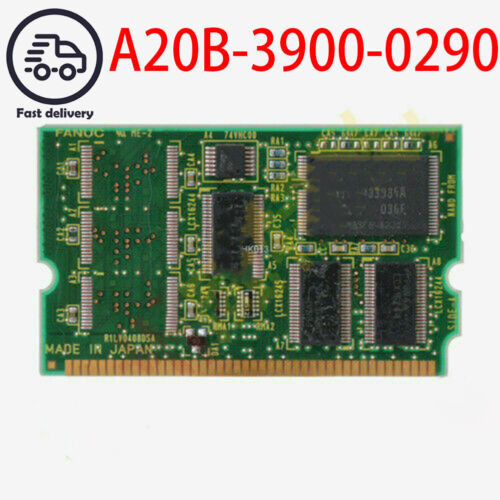 1Pcs Used A20B-3900-0290