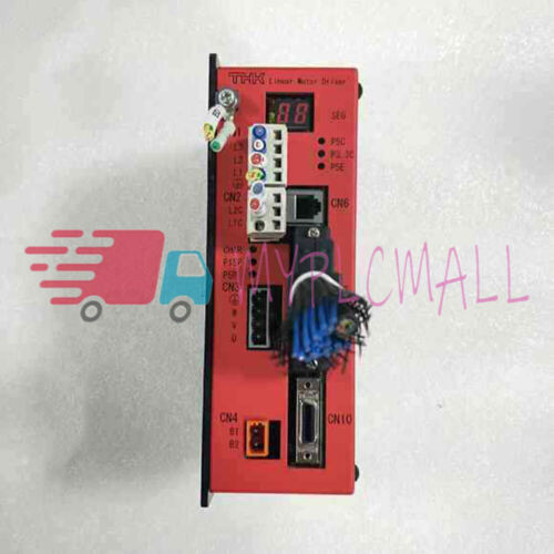 1Pcs  Td-045Ce-200Ac-G20S-500N-N Used