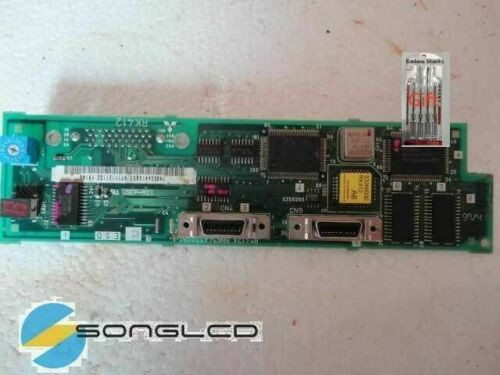 Rk412A Rk412 Used & Tested With Warranty