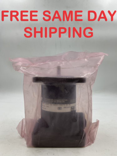 Bei H38D-8000-T5-Abzc-28V/5-Sc-Ul Item 017797-L3-1