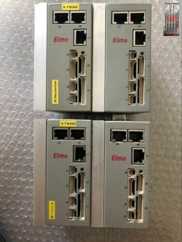 1Pcs Used 100% Test Bas-3/230-2 Bas-3
