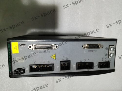 Cdhd-0082Aeb2-Ro  100% Tested