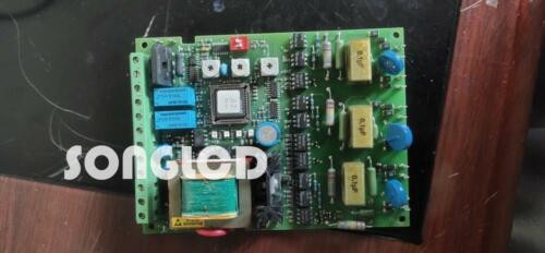 1Pcs 5366271-2  /