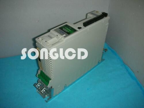 1Pcs Dst1203/3098-0083