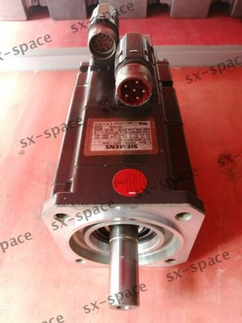 1Fk7042-5Af71-1Eh3  100% Tested