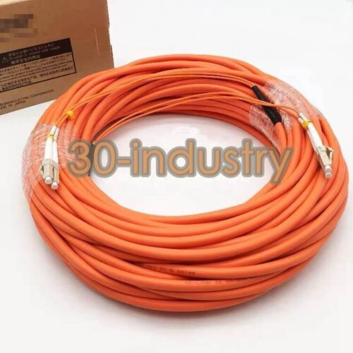 1Pcs New For As-2P-60M-B Industrial Plc Communication Cable 60M