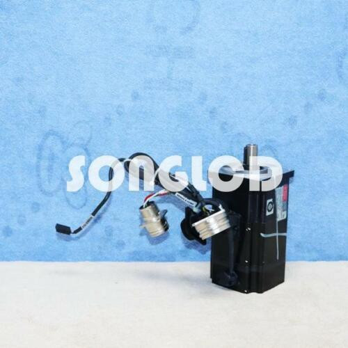 1Pcs  P50B07040Hcs00Ma06-C