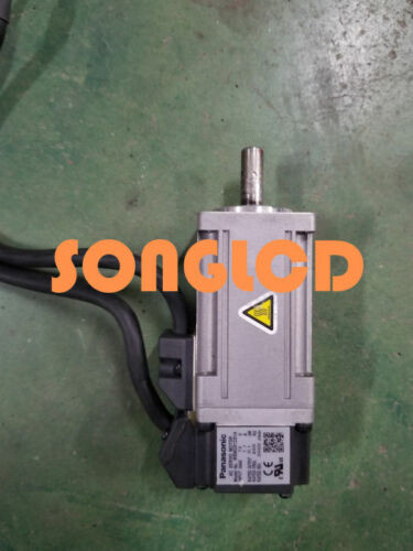 1Pcs Msmd011P1U 90 Days Warranty