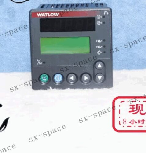 1Pcs F4Ph-Caab-11As 100% Tested