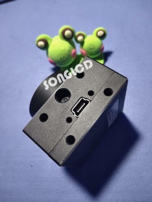 1Pcs   Ui-1220Le-M-Gl