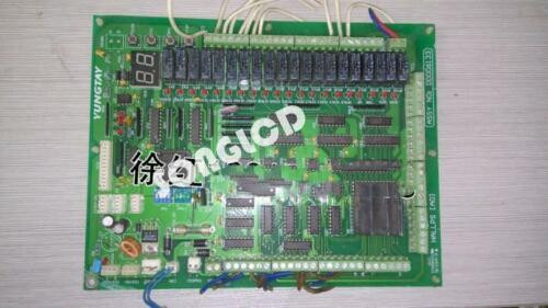 1Pcs Assy No Dd006133