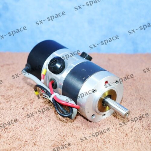 R02Sakoe Utopi-200Se 100% Tested