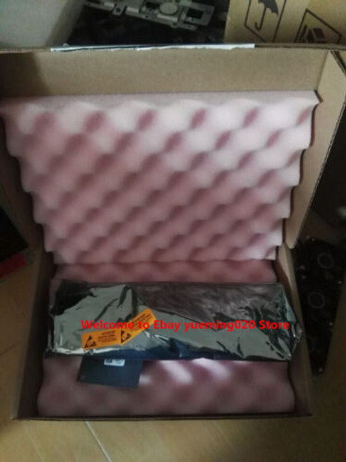Ship  /   Sk-R1-Mcb1-Pf753 Inverter Main Control Board Fast Delivery