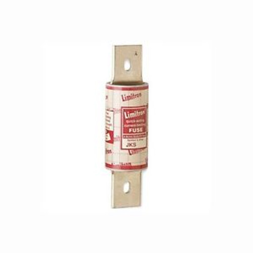 New In Box - Bussmann JKS-300 Fuse -