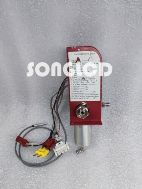 1Pcs Iv-2410Av-T 3870-07535