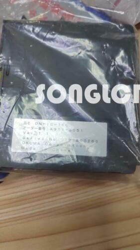 1Pcs New Dn-Ic-16C. A911-3051