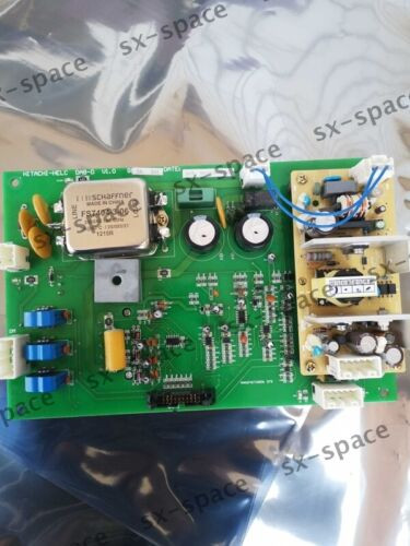 New Hitachi-Helc Dab-D V1.0