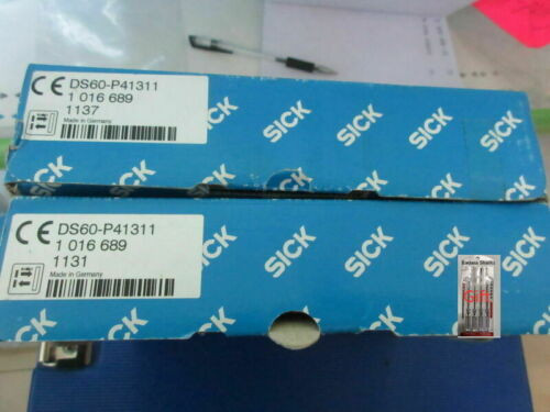 1Pc New Ds60-P41311