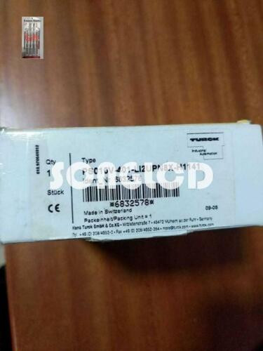 1Pcs New Ps010V-401-L12Upn8X-H1141