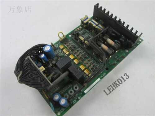 Used & Testeded  Ypht31275-2E Etp617232  With Warranty