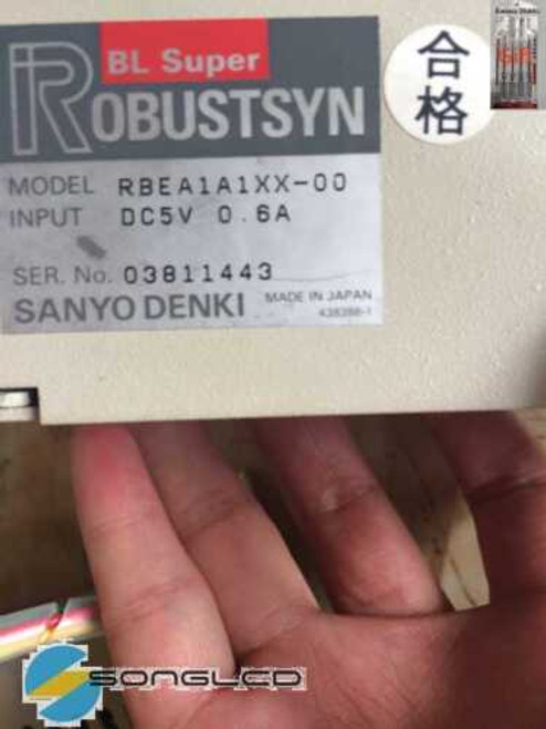 1Pcs Rbea1A1Xx-00