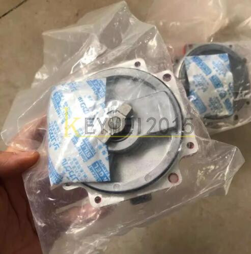 1  Fanuc A860-2000-X021 -